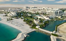 جميرا خليج البحرين